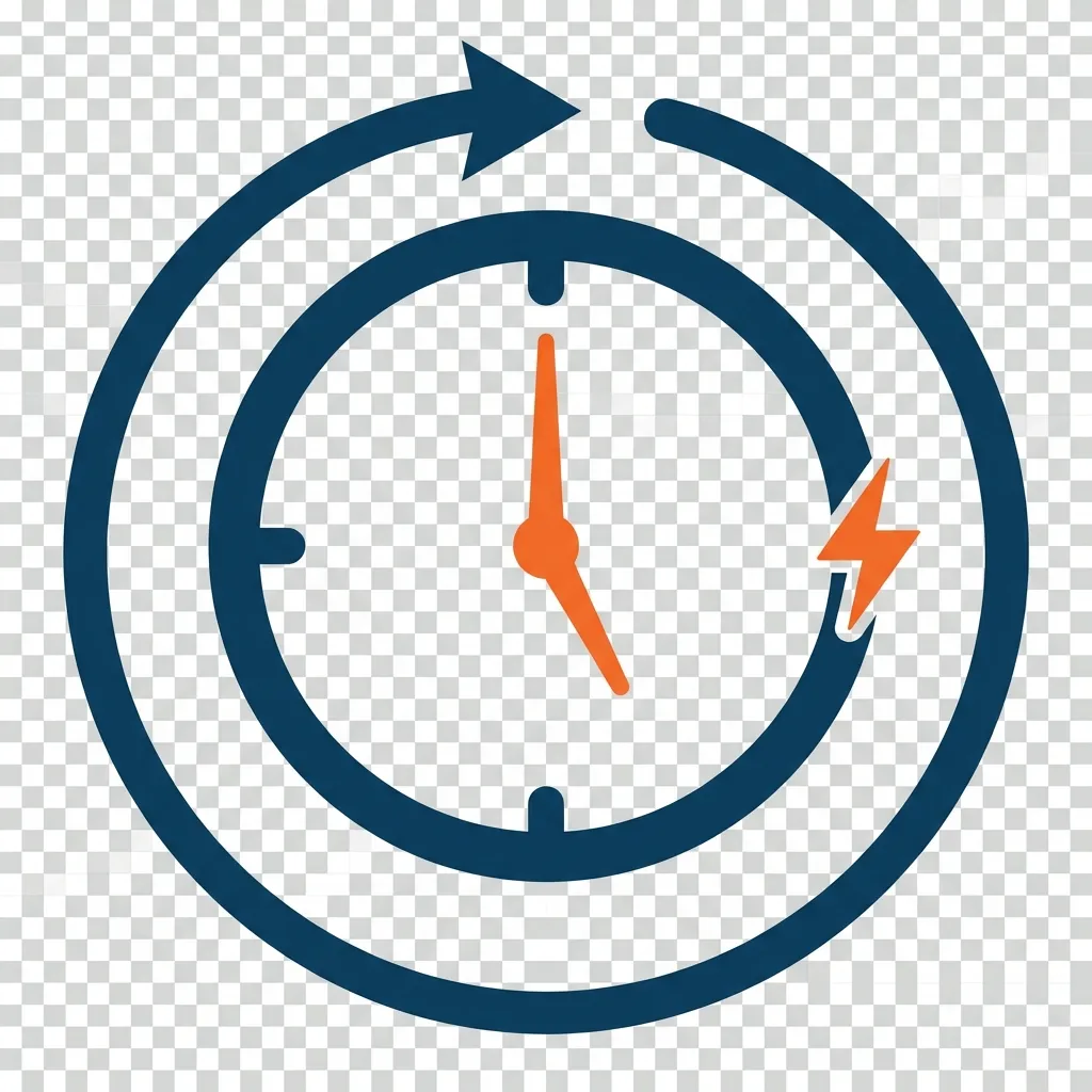 24/7 emergency plumbing service in Taylorsville, NC