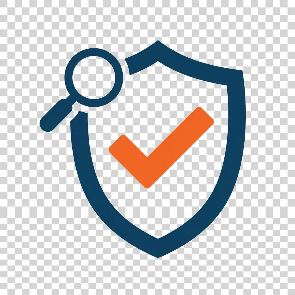Background checked plumbers in Taylorsville, NC